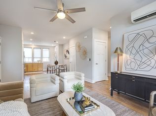 1325 5th Ave N #15, Nashville, TN 37208