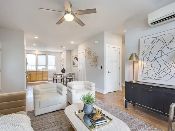 1325 5th Ave N #15, Nashville, TN 37208