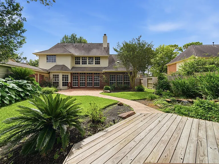 15122 Greenleaf Ln — Photo 42