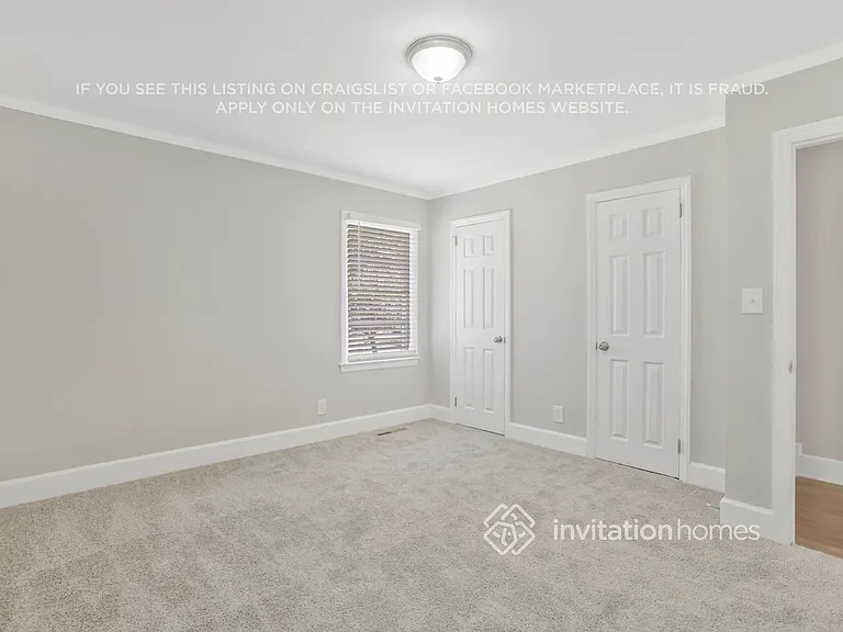 4108 Campbell St NE — Photo 17