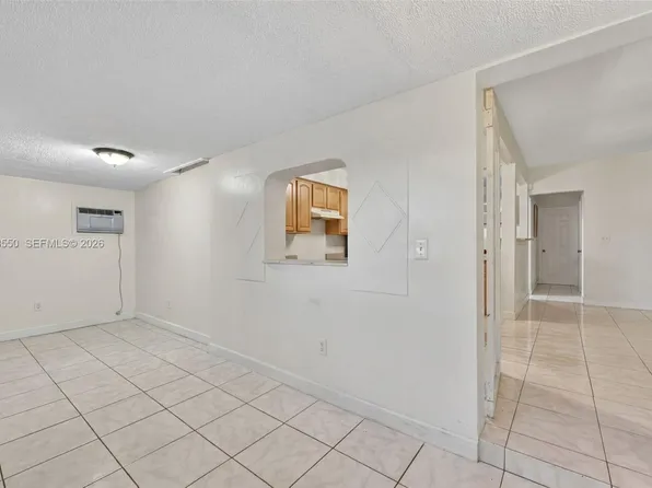 1771 NE 174th St, North Miami Beach, FL 33162