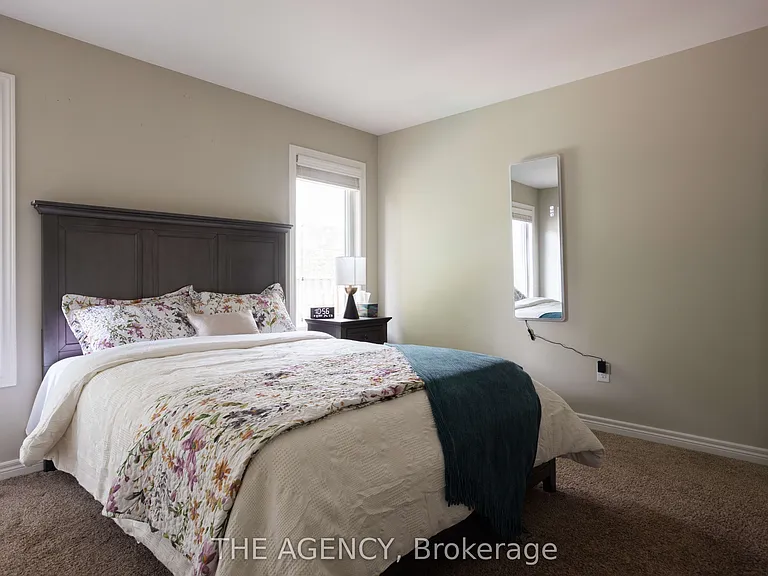 6737 Culp St — Photo 18