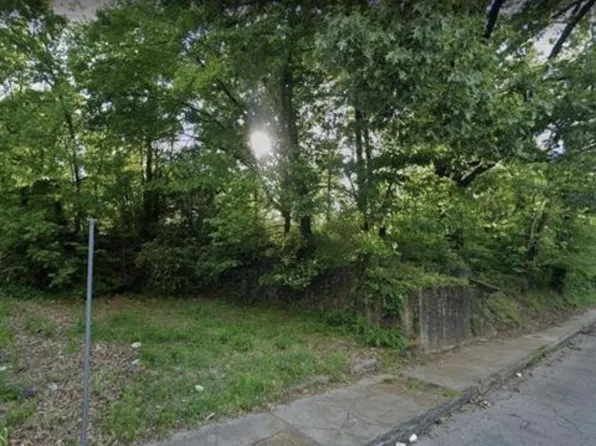 783 Mississippi Blvd, Memphis, TN 38126