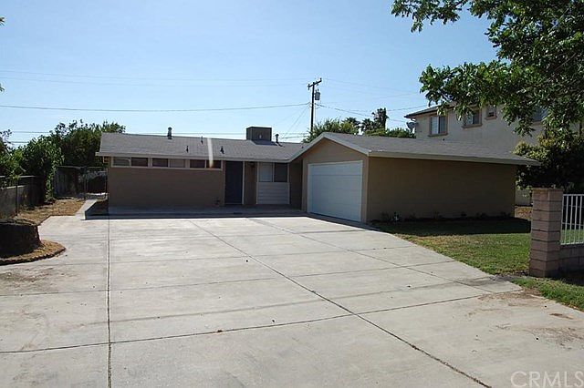 1st image of 5440 Dogwood St