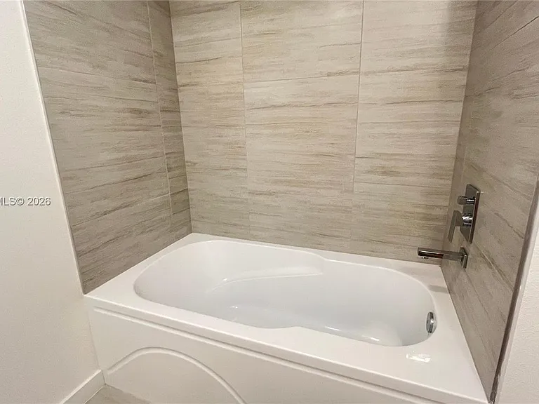 5579 Millenia Park Blvd #318 — Photo 20