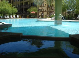 5450 E Deer Valley Rd #4214, Phoenix, AZ 85054