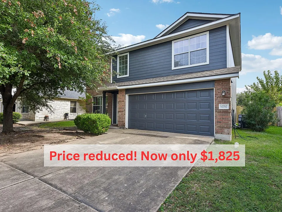 12712 Ring Dr