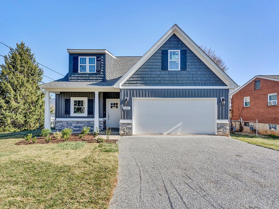 1st image of this home