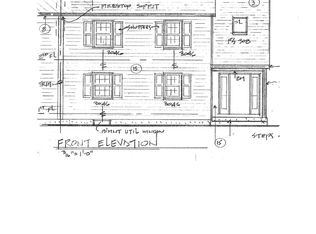 357 Eggert Crossing Rd, Lawrence Township, NJ 08648