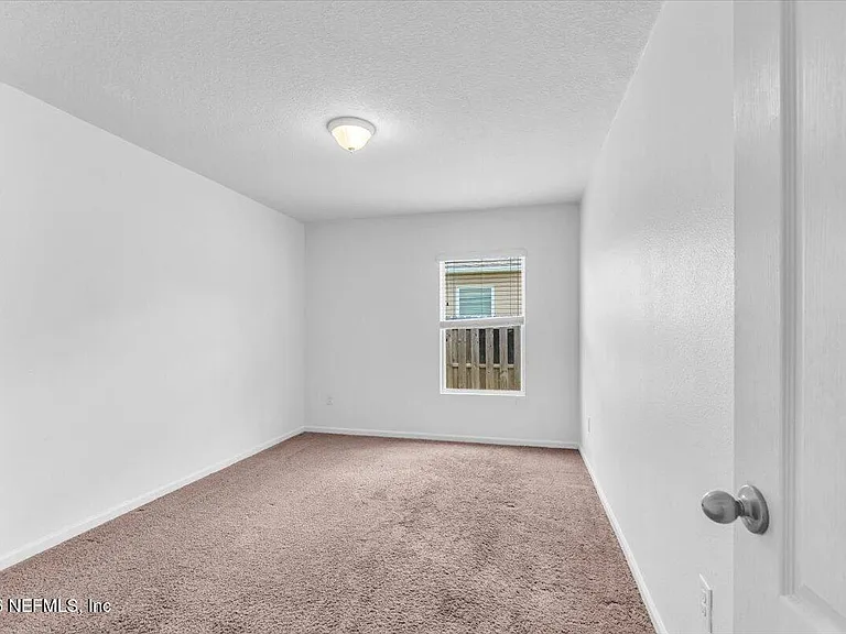 10281 Magnolia Hills Dr — Photo 12