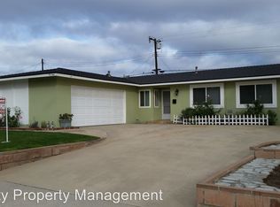 1842 Roman Ave, Camarillo, CA 93010
