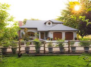 23215 Freezeout Rd, Caldwell, ID 83607