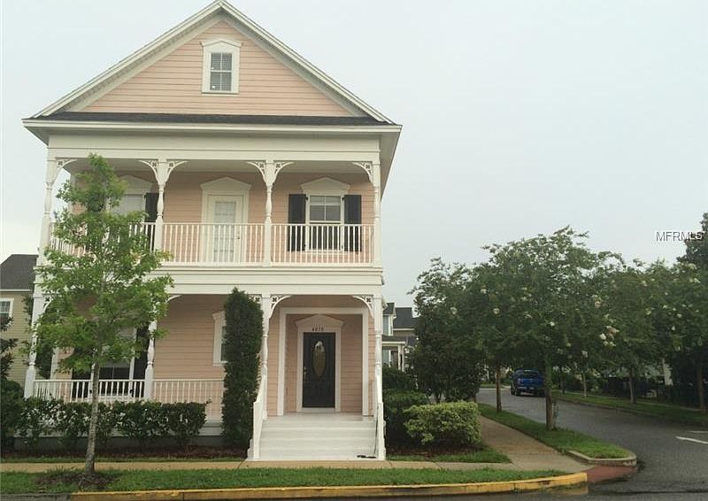 1st image of 4078 Bailey Ln