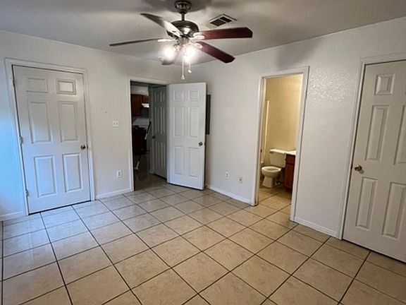 5th image of 3001 Cantabrian Dr APT A