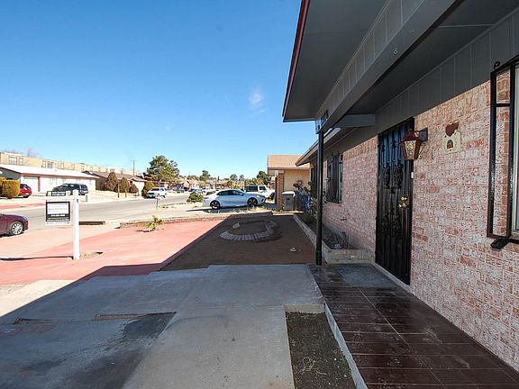 3rd image of 11478 Ed Merrins Dr