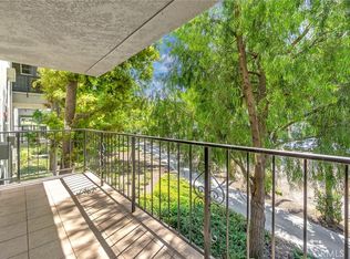 2393 Via Mariposa W Unit 1D, Laguna Woods, CA 92637