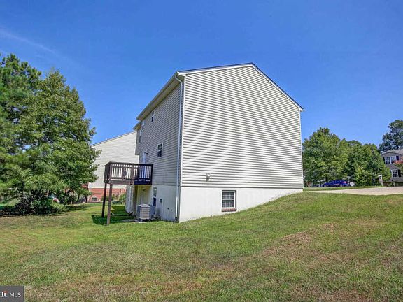 4th image of 20849 Ark Ct