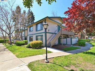 106 Bolero Plz, Union City, CA, 94587