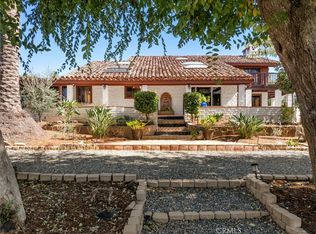 11550 Old Castle Rd, Valley Center, CA 92082