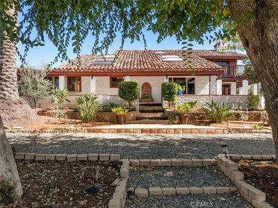 11550 Old Castle Rd, Valley Center, CA, 92082