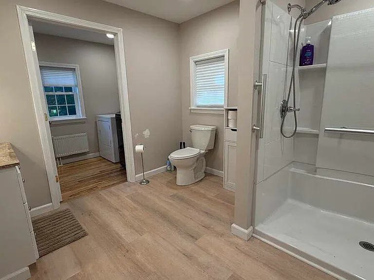 48 Westview Ter — Photo 10