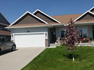 909 Coffie Farm Rd, Sergeant Bluff, IA 51054