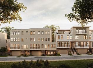 3521 Kingsboro Rd, Atlanta, GA 30326