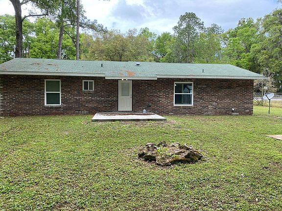 2nd image of 11703 NW 147th Pl