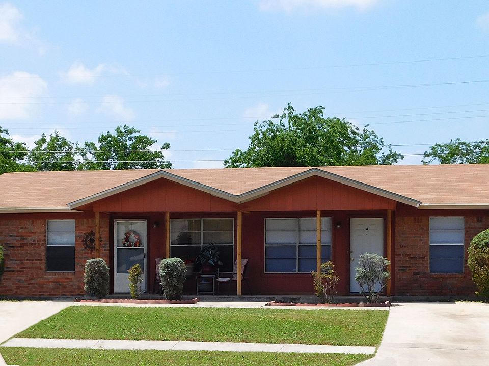FRONT NEW_10272021