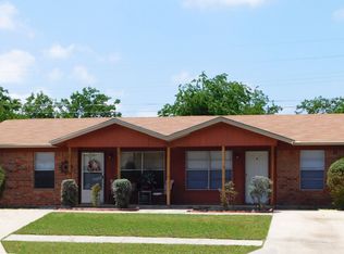 1503 Janis Dr #B, Killeen, TX 76549
