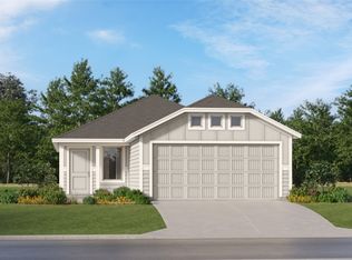 1608 Limpkin Dr, Fort Worth, TX 76140