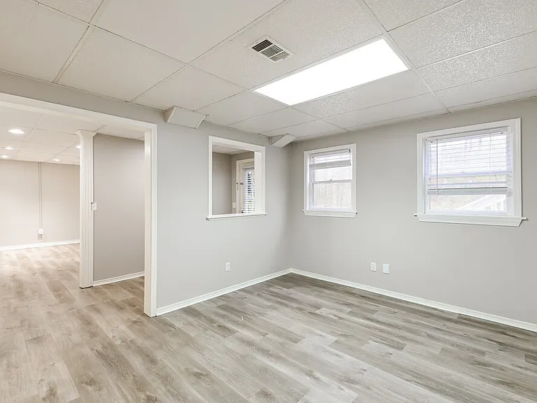 1071 Cedar Bluff Trl SW — Photo 17