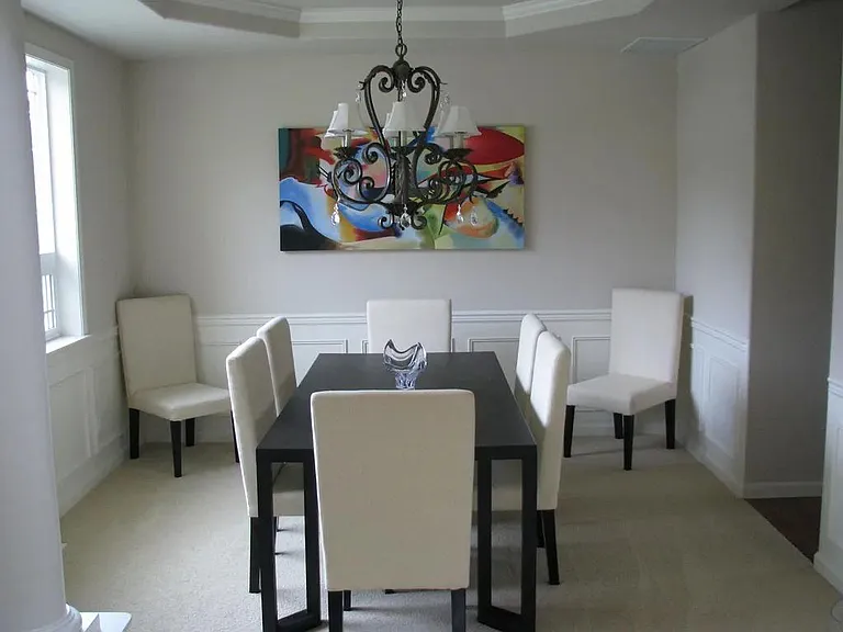 8128 NE 189th Pl — Photo 3