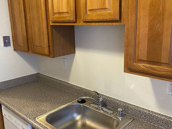 4th image of 1355 Post St APT 105