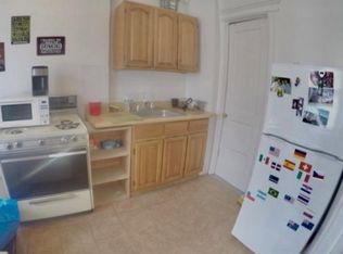 30-40 32nd St #3B, Astoria, NY 11102