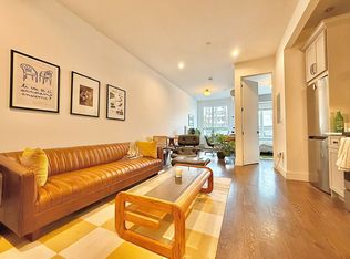 56 Greenpoint Ave #3C, Brooklyn, NY 11222