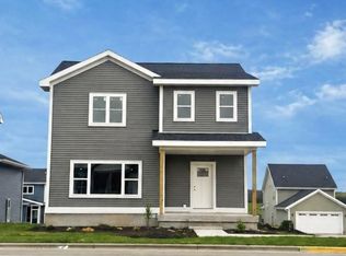 4829 Lacy Road, Fitchburg, WI 53711