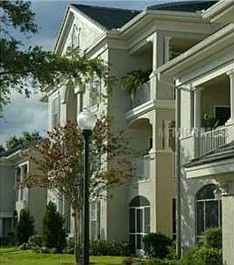 1st image of 2001 Tizewell Cir APT 1506