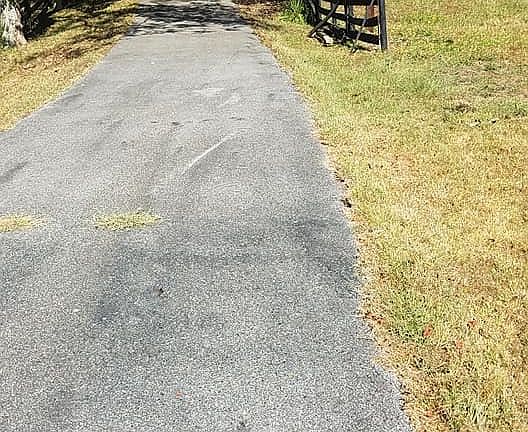 3rd image of 610 Ky Route 469