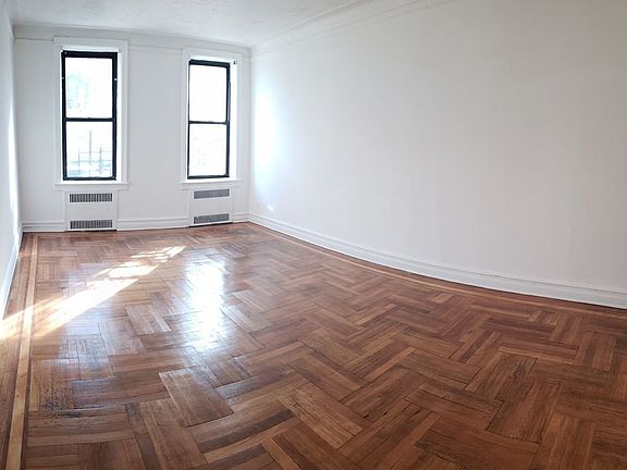 3rd image of 41-55 Case St #1A