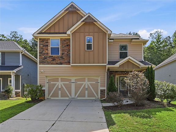 2nd image of 394 Lightness Dr
