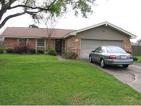 1st image of 4232 Willow Bend Ln