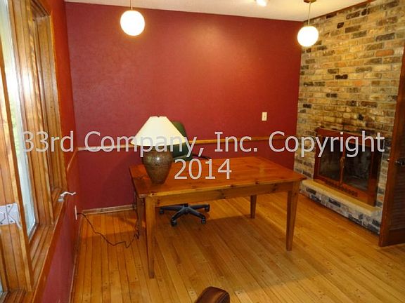 5th image of 2 Heron Ln