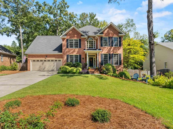 421 Annondale Rd, Columbia, SC 29212