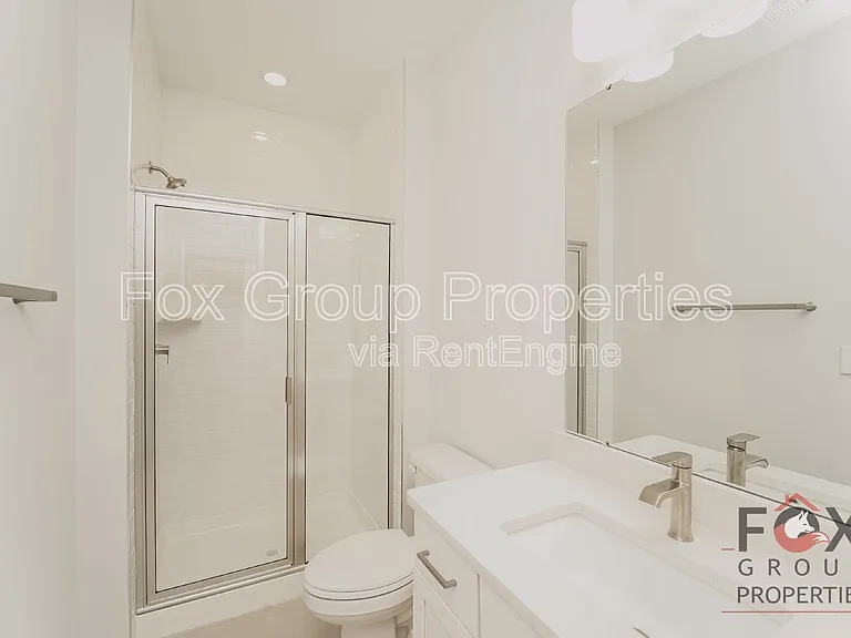 908 Mary Max Dr — Photo 29