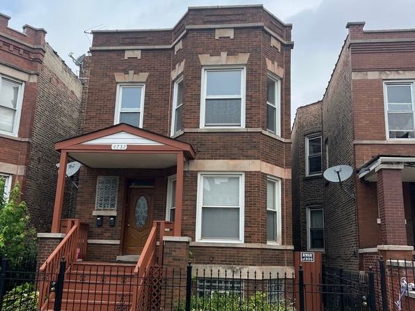 4732 W Congress Pkwy Unit 2