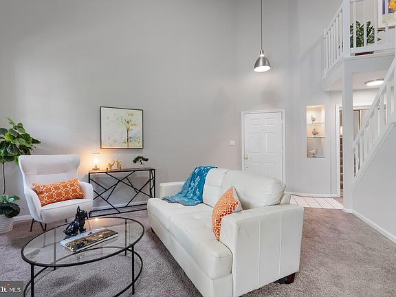 4th image of 7014 Ellingham Cir Unit F