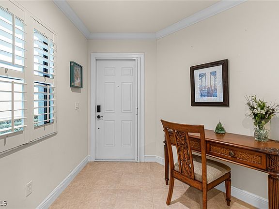 4th image of 27011 Serrano Way APT 102