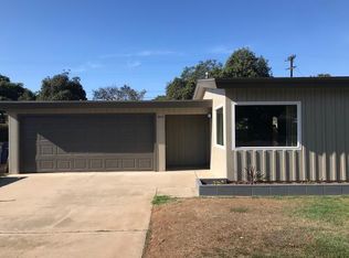 3814 Palo Dr, Bonita, CA 91902