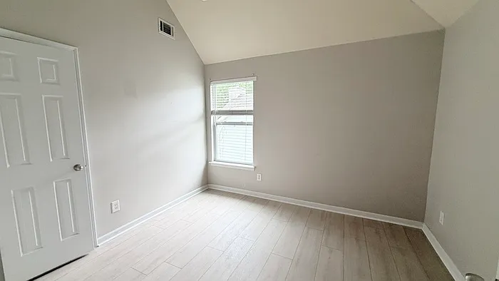765 Rockbass Rd — Photo 27